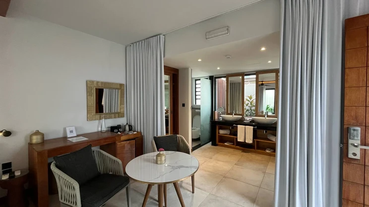 Wonders Beach Boutique Hotel